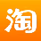 taobao