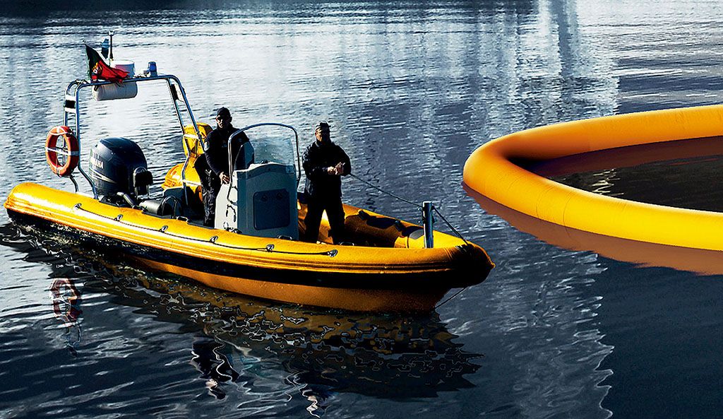HEYboat 001