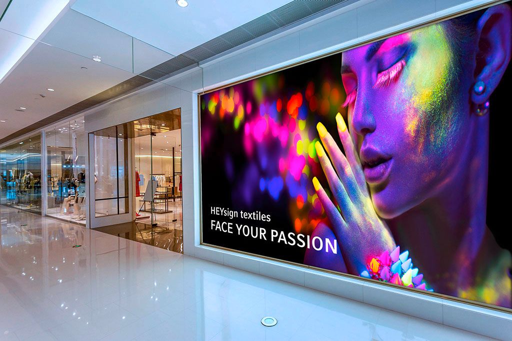 HEYsign_textiles_Backlit-Anwendung4