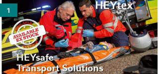 HEYsafe系列产品为您提供安全防护解决方案