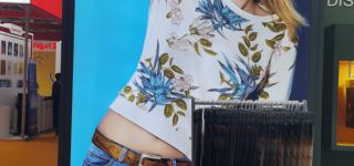 2023上海国际广印展