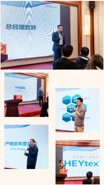 屏幕截图 2022-01-10 121931.png