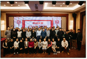 屏幕截图 2022-01-10 122359.png