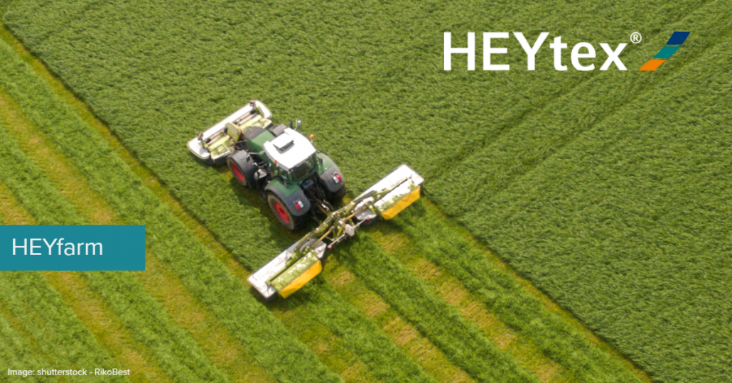 HEYfarm-1030x539.png
