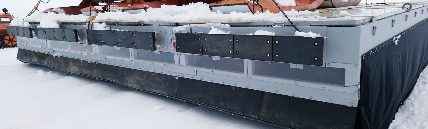 Yandex_ArcticTube_1_klein-1417x430.jpg