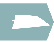 Grafik_HEYseal-04.png