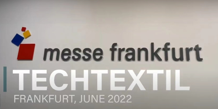 截图1.png
