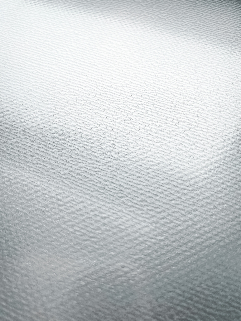 Heytex_Silber_9106_01-773x1030.jpg