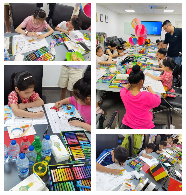 屏幕截图 2022-08-12 105818.png