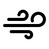 图片15.jpg