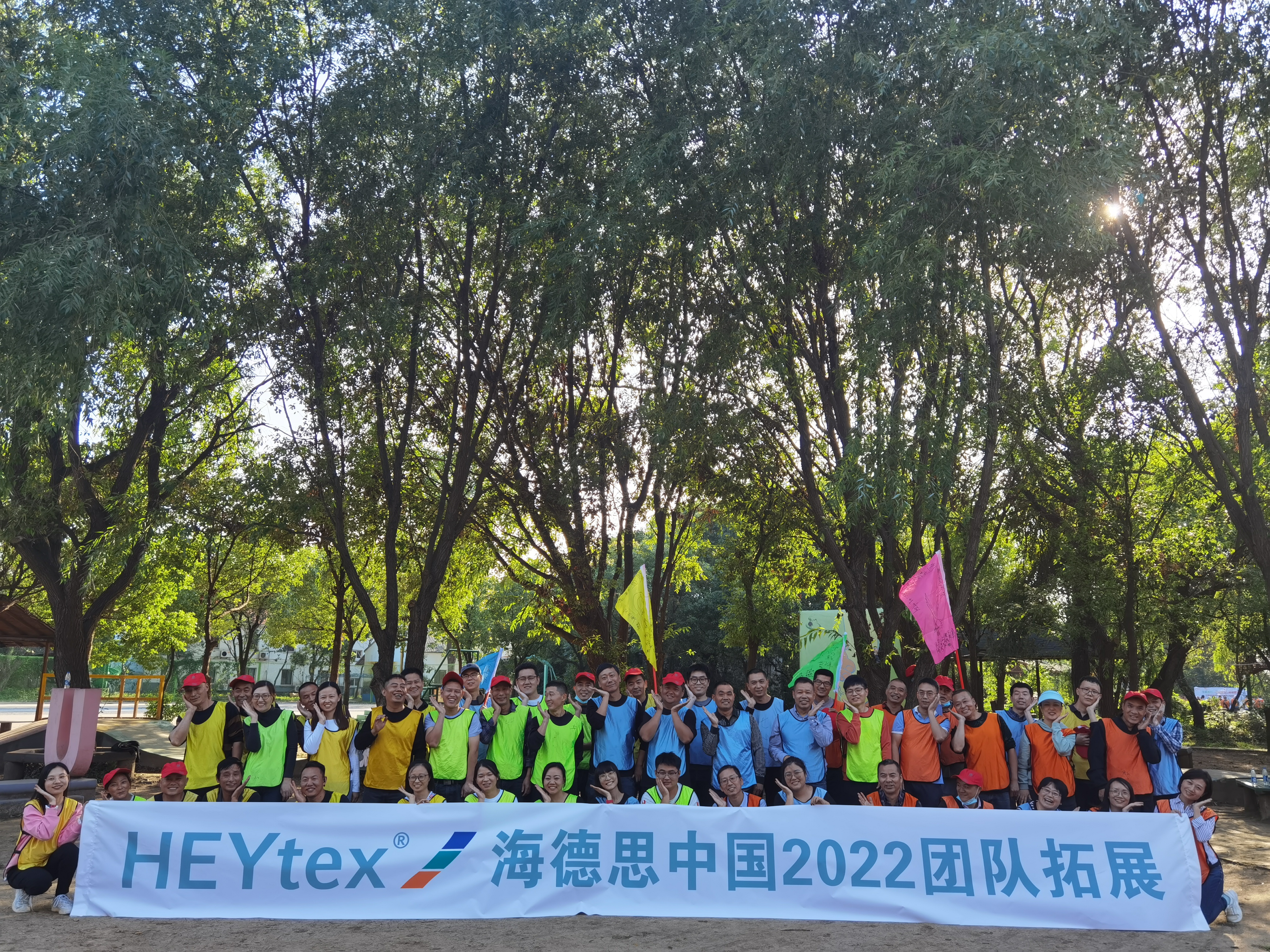 西山14.jpg