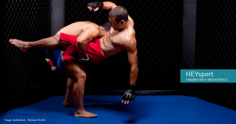 Sport-1-768x402.png