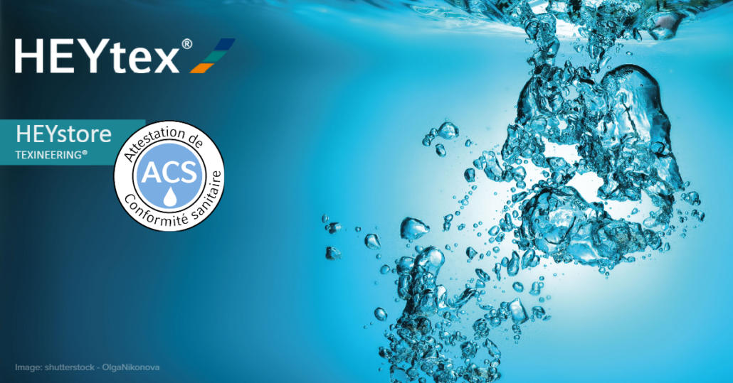 ACS-1-1030x539.png