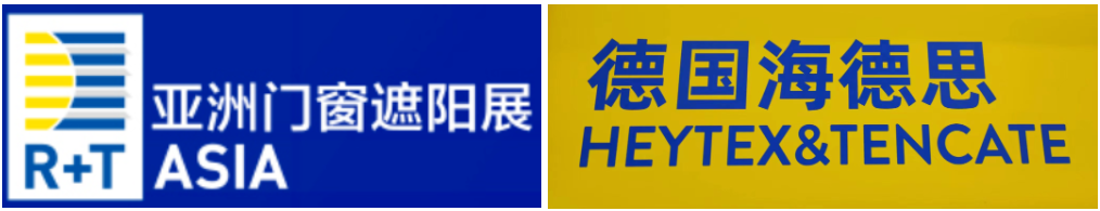 屏幕截图 2023-08-04 091754.png