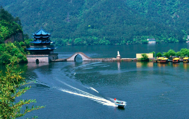 富春江.png