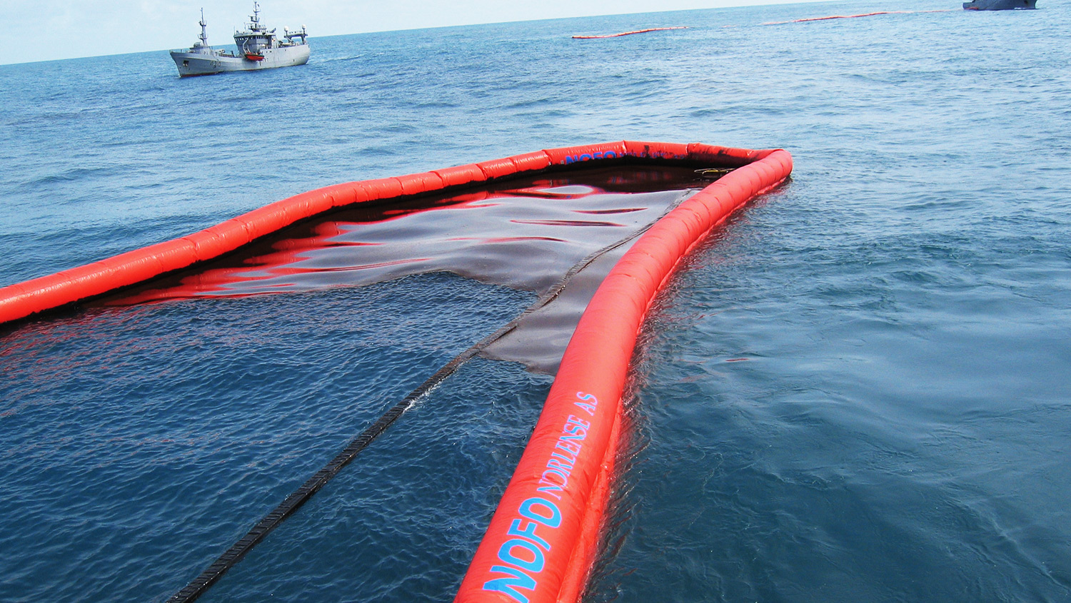 industrial_barrier_tpu.jpg