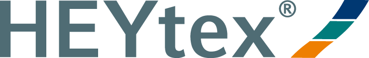 1701_Logo_Heytex_group_4c.png