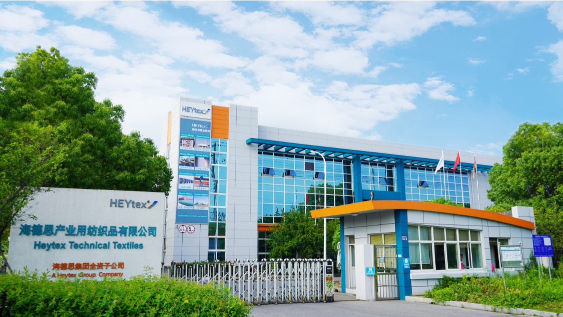 微信图片_20210517144316.png