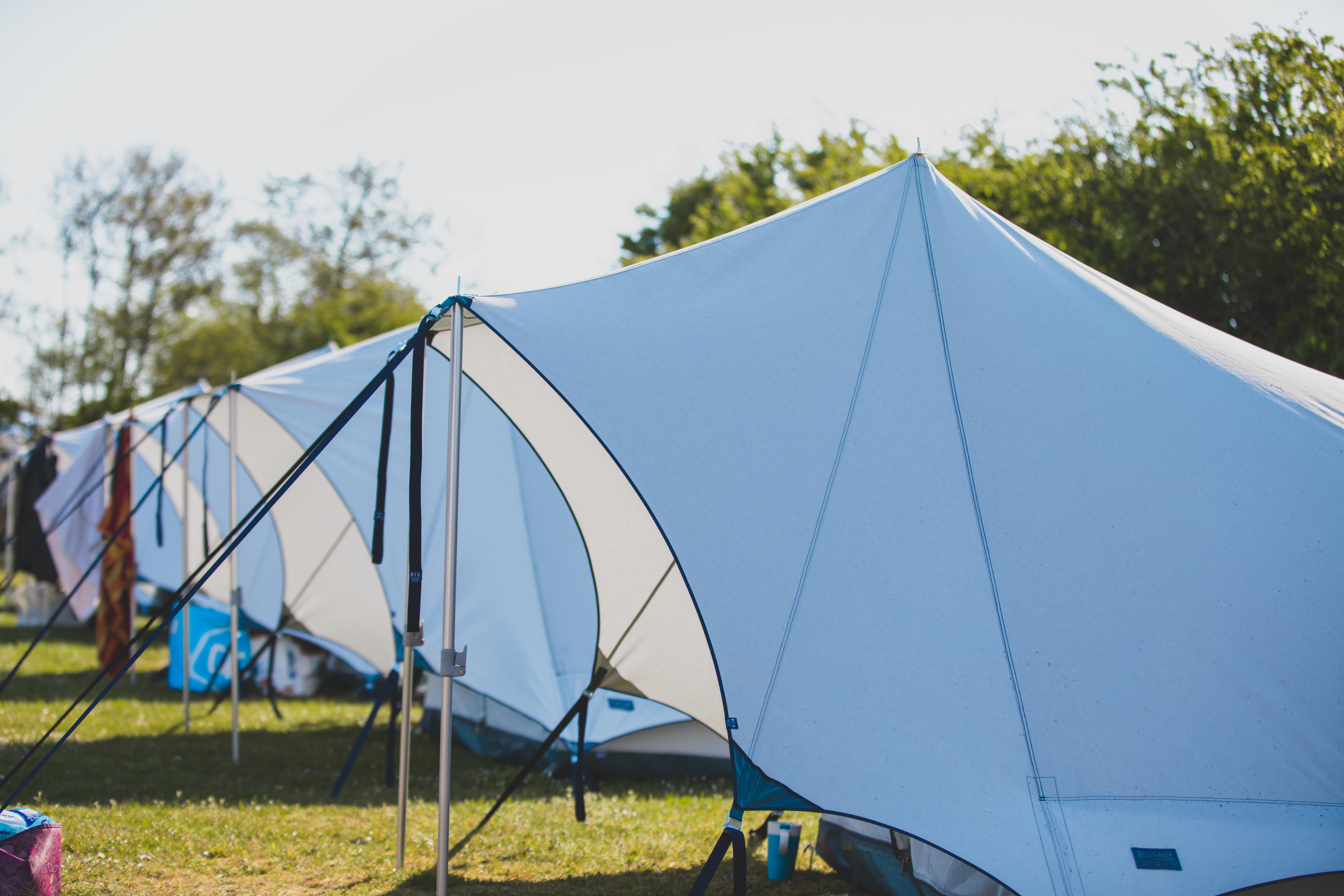 TenCate_Project_Bluecamp_Waddenvereniging_2.jpg