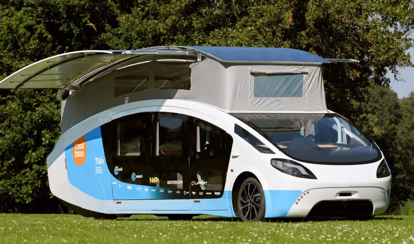 TenCate_Project_Karsten_Solarteam_3.png