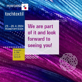 Techtextil_2024_SoMe_animated_EN.gif
