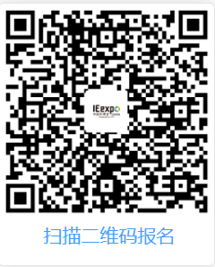 屏幕截图 2024-04-15 133041.png