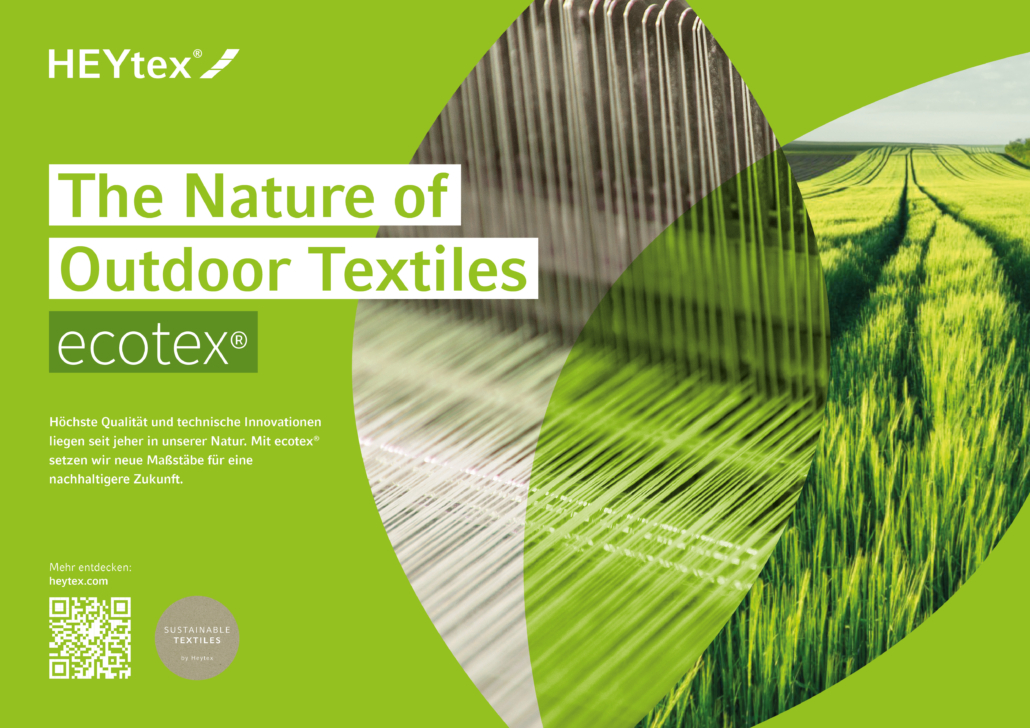heytex_ecotex_motiv_240611-1030x728.jpg