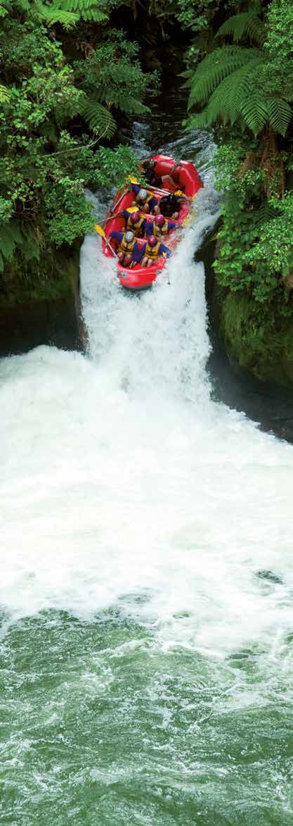 HEYboat 004.jpg