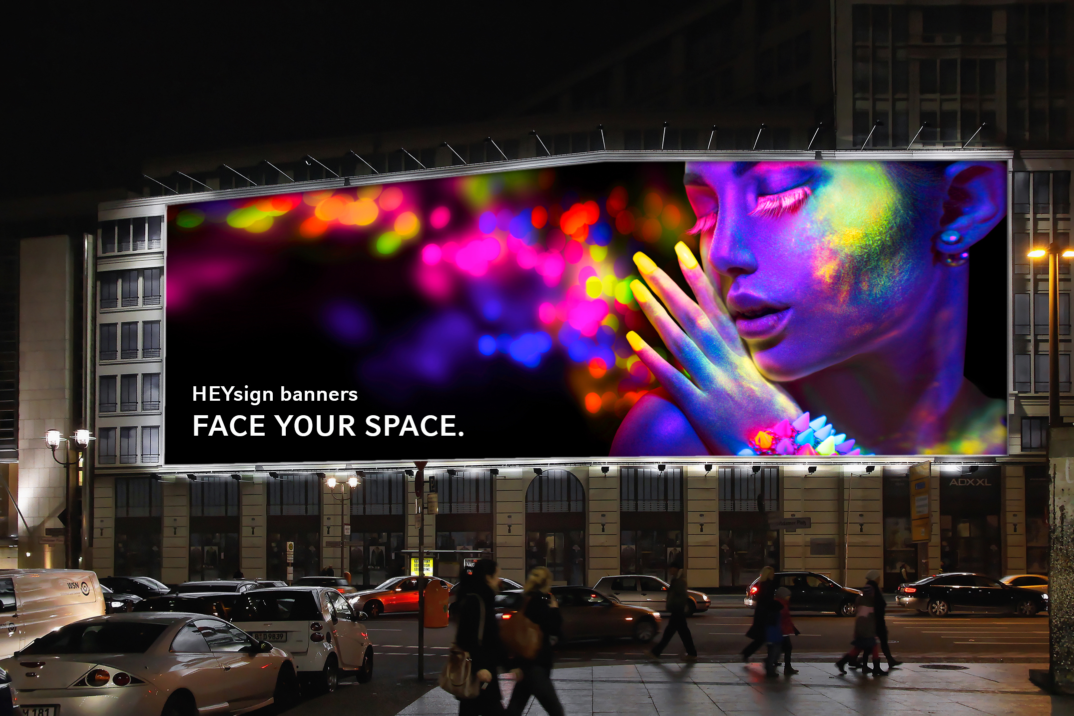 HEYsign_banners_backlit_vertical.jpg