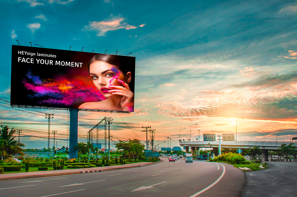 HEYsign_laminates_billboard_Klein-1.jpg