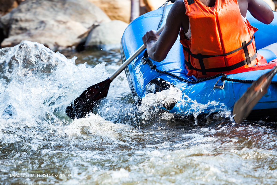 shutterstock_626457554_boat_rafting_PPstock-k.png